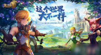 姚明在CBA创造了哪些无解的纪录？