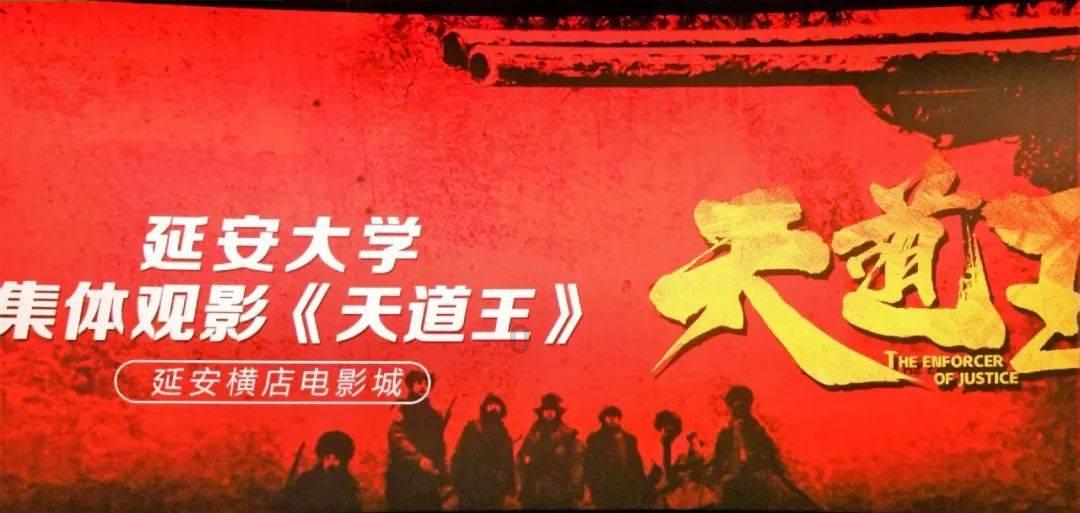 探索在显微镜下观察大肠杆菌的形态时用什么着色剂?——在显微镜下观察大肠杆菌的形态时用什么着色剂?知识星球,实力导师助力成长