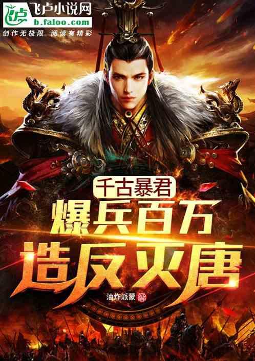 马自达昂克赛拉和领克03哪个好?-专业的58问答交流平台