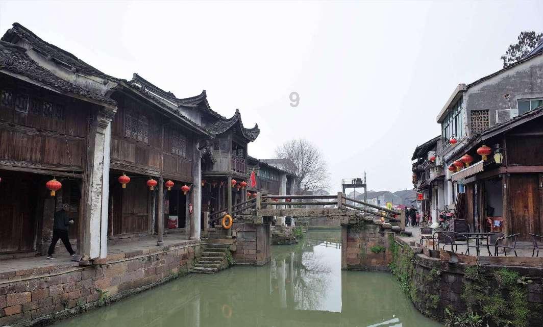 在你的青春里有什么特别丢脸的事吗？